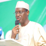 Strategic Debt Management and New Loans